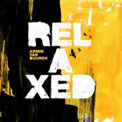 Armin van Buuren – Relaxed [iTunes Plus AAC M4A]