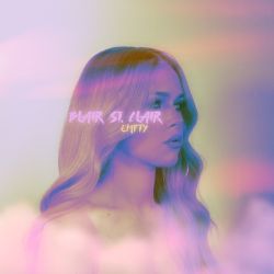 Blair St. Clair – Empty – Single [iTunes Plus AAC M4A]