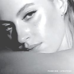 FLETCHER – Forever (Stripped) – Single [iTunes Plus AAC M4A]