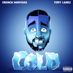 French Montana – Cold (feat. Tory Lanez) – Single [iTunes Plus AAC M4A]