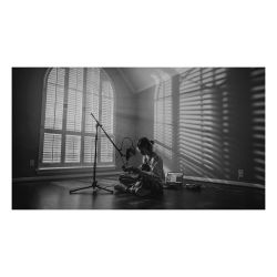 keshi – bandaids (live sessions) – Single [iTunes Plus AAC M4A]