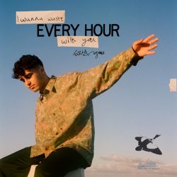 KIAN – Every Hour – Single [iTunes Plus AAC M4A]