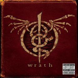 Lamb of God – Wrath [iTunes Plus AAC M4A]