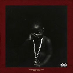 Lil Yachty – Lil Boat 3 [iTunes Plus AAC M4A]