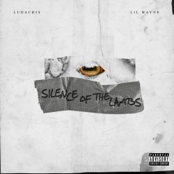 Ludacris – S.O.T.L. (Silence of the Lambs) [feat. Lil Wayne] – Single [iTunes Plus AAC M4A]