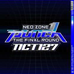 NCT 127 – NCT #127 Neo Zone: The Final Round – The 2nd Album Repackage [iTunes Plus AAC M4A]