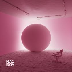 RAC – BOY [iTunes Plus AAC M4A]