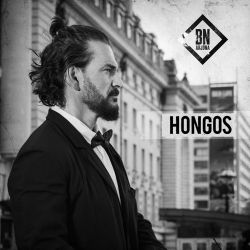 Ricardo Arjona – Hongos – Single [iTunes Plus AAC M4A]