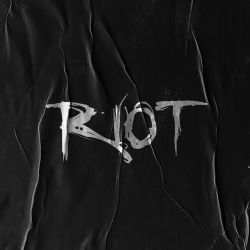 XXXTENTACION – Riot – Single [iTunes Plus AAC M4A]