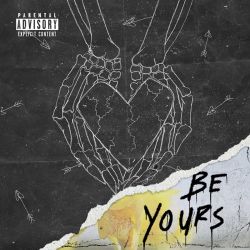 Yung Pinch – Be Yours – Single [iTunes Plus AAC M4A]