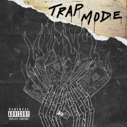Yung Pinch – Trap Mode – Single [iTunes Plus AAC M4A]