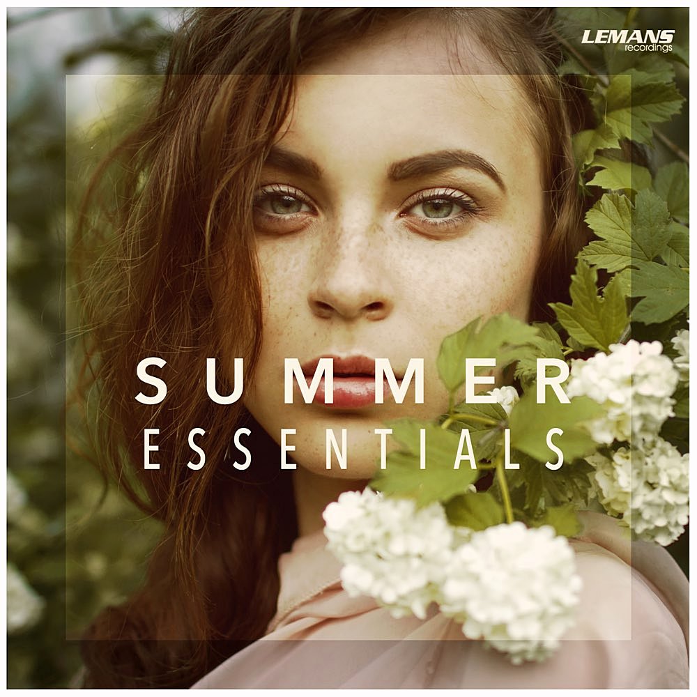Summer Essentials (2020)