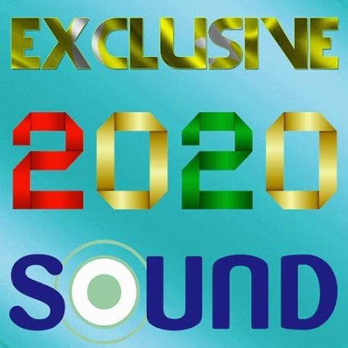 Exclusive Sounds – Reckless Walking (2020) Part 3