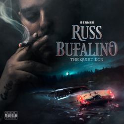 Berner – Russ Bufalino: The Quiet Don [iTunes Plus AAC M4A]