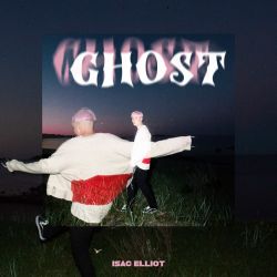 Isac Elliot – Ghost – Single [iTunes Plus AAC M4A]