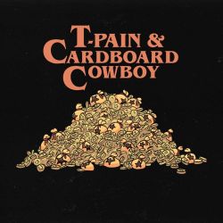 T-Pain – Nooks Bells (feat. Cardboard Cowboy & Jayteehazard) – Single [iTunes Plus AAC M4A]
