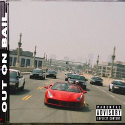 YG – Out on Bail – Single [iTunes Plus AAC M4A]