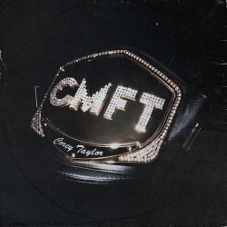 Corey Taylor – CMFT [iTunes Plus AAC M4A]