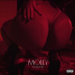 Desiigner – Molly – Single [iTunes Plus AAC M4A]