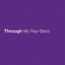 Eric Church – Through My Ray-Bans – Single [iTunes Plus AAC M4A]