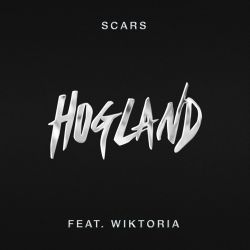 Hogland – Scars (feat. Wiktoria) – Single [iTunes Plus AAC M4A]