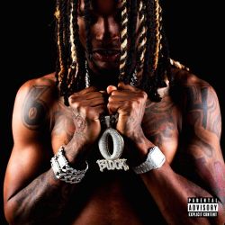King Von – Welcome to O’Block [iTunes Plus AAC M4A]