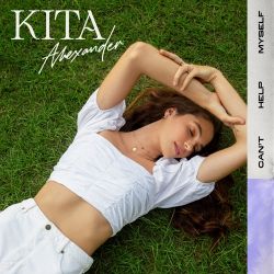 Kita Alexander – Can’t Help Myself – Single [iTunes Plus AAC M4A]