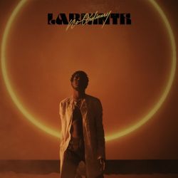 Labrinth – No Ordinary – Single [iTunes Plus AAC M4A]
