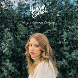 Hannah Grace – Merry Christmas Everyone – Single [iTunes Plus AAC M4A]