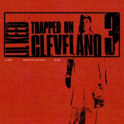 Lil Keed – Trapped on Cleveland 3 (Deluxe) [iTunes Plus AAC M4A]