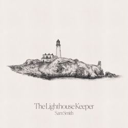 Sam Smith – The Lighthouse Keeper – Single [iTunes Plus AAC M4A]