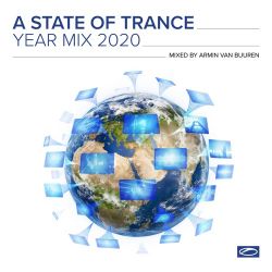 Armin van Buuren – A State of Trance Year Mix 2020 (DJ Mix) [Mixed by Armin van Buuren] [iTunes Plus AAC M4A]