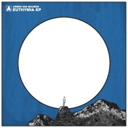 Armin van Buuren – Euthymia EP [iTunes Plus AAC M4A]