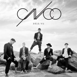 CNCO – Hero – Pre-Single [iTunes Plus AAC M4A]