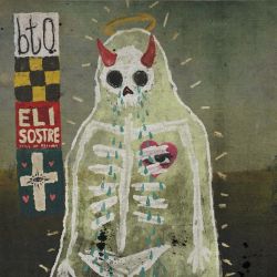 Eli Sostre – Beat the Odds – Single [iTunes Plus AAC M4A]