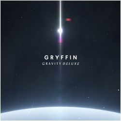 Gryffin – Gravity (Deluxe) [iTunes Plus AAC M4A]