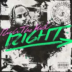Rich The Kid – Right – Single [iTunes Plus AAC M4A]
