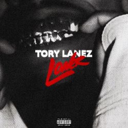 Tory Lanez – Loner [iTunes Plus AAC M4A]