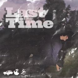 Adam Melchor – Last Time – Single [iTunes Plus AAC M4A]