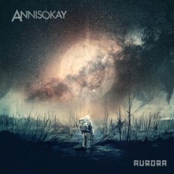 Annisokay – Aurora [iTunes Plus AAC M4A]