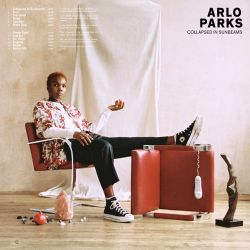 Arlo Parks – Collapsed in Sunbeams (Deluxe) [iTunes Plus AAC M4A]