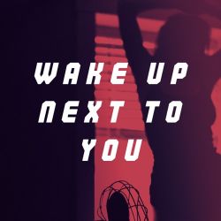 Joakim Molitor – Wake Up Next to You – Single [iTunes Plus AAC M4A]