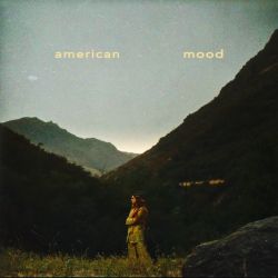 JoJo – American Mood – Single [iTunes Plus AAC M4A]