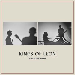 Kings of Leon – The Bandit – Pre-Single [iTunes Plus AAC M4A]
