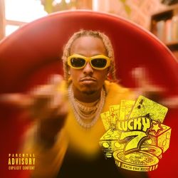Rich The Kid – Lucky 7 [iTunes Plus AAC M4A]
