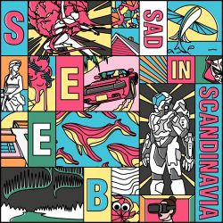 Seeb – Sad in Scandinavia [iTunes Plus AAC M4A]