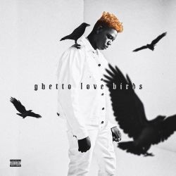 Yung Bleu – Ghetto Love Birds – Single [iTunes Plus AAC M4A]