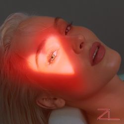Zara Larsson – Talk About Love (feat. Young Thug) – Single [iTunes Plus AAC M4A]