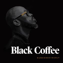 Black Coffee – Subconsciously [iTunes Plus AAC M4A]