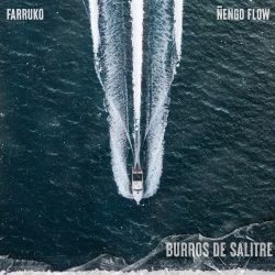 Farruko & Ñengo Flow – Burros de Salitre – Single [iTunes Plus AAC M4A]